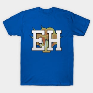 EH Logo T-Shirt